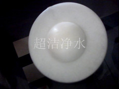 ĴҺ渲wĴ}ˮ串wĴAظw