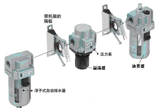 C4000-15-FN