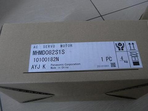 늙CMHMD082S1S