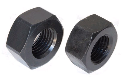 ߏĸ