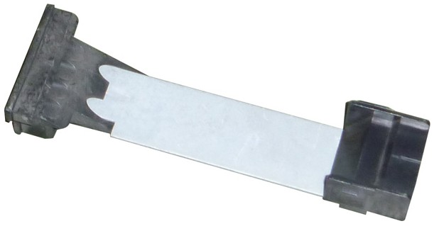N۴ĸP1000189