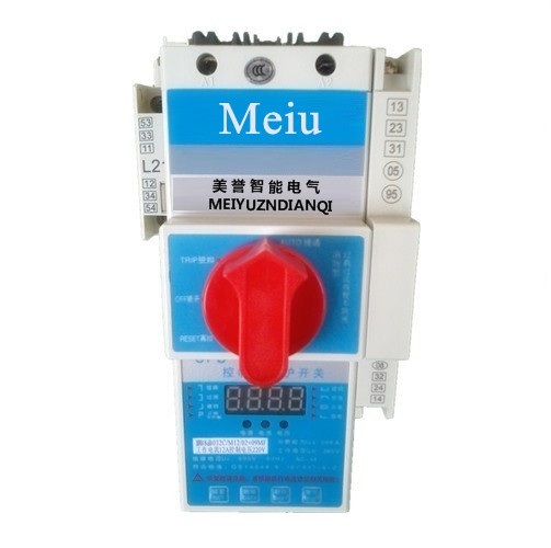 KBO-45C/M18/02MLC