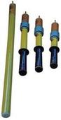 10kv ߉(yn)Įa(chn)Ʒc(din)
