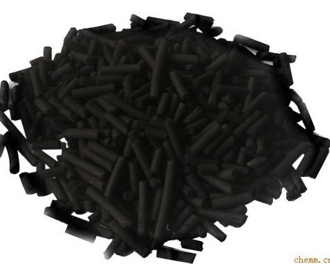 ľRú|(zh)̿