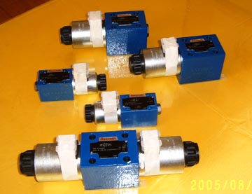 SMC SY5220-5LZD-01