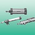SMC AC4000-06D 