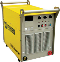 rCZX7-400 rCr rC