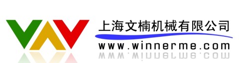 rC rCr rC 񻡺Cϵ