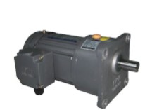 CPGǰp늙C CV..SB-2#wm