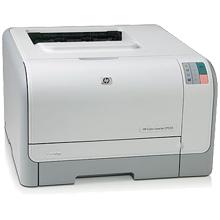 1215