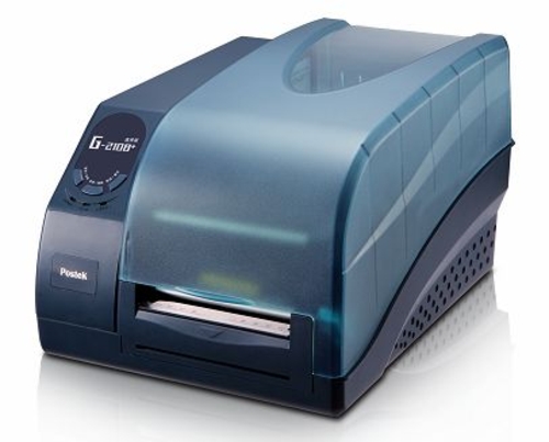 ЧPOSTEC G-3106ͨ͗laӡC