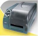 Postek G3106laӡC(j)