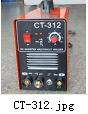 CT -312ֹ廡иÙC