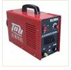 TIG-200Aֱ廡C