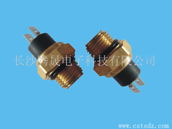 QC/SX-B1ϵ܇Ħ܇ˮؿ_Pؿ_Pض_P