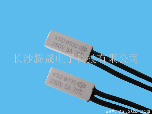 KSD9700늙Cᱣoˮ͟ᱣo_P_P