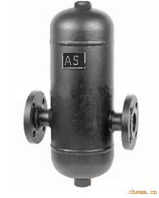 ASˮx