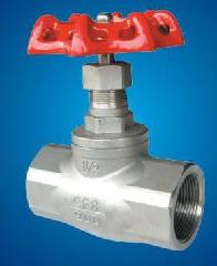 ʽݼyP䓽ֹyJ11W-16P