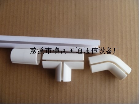 ͨŲC͹ PVC C͹ͨ C͹܏^ C͹B^