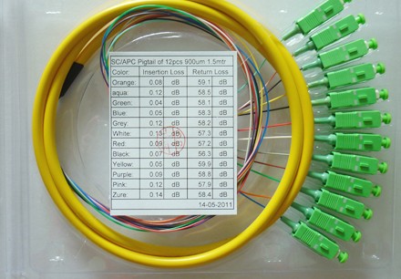 áSC12оβw
