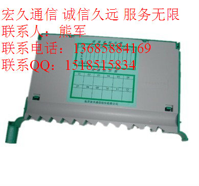 12оһwwP