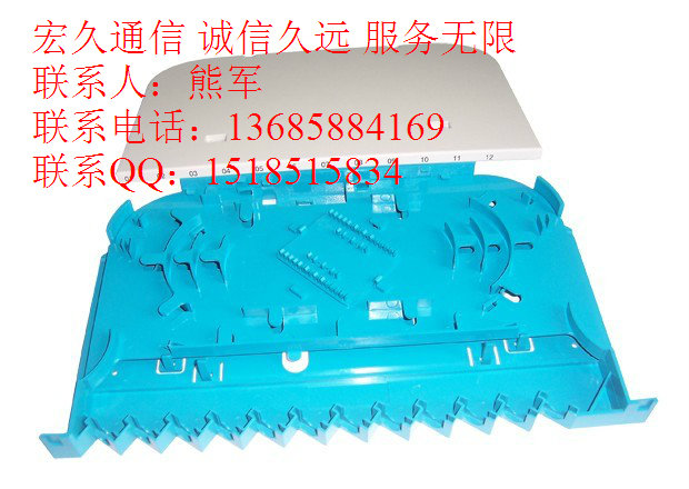 һwбP12оһwбP
