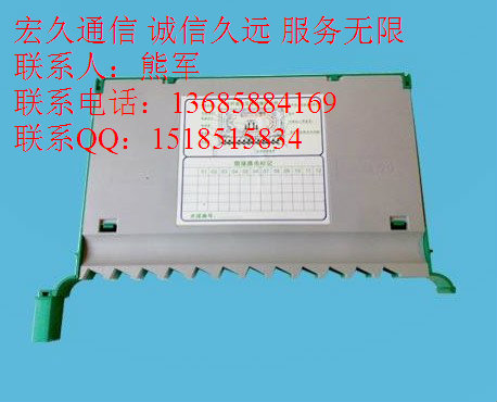 12оһwбPr(ji)12оһwбPS12оһwбPl(f)