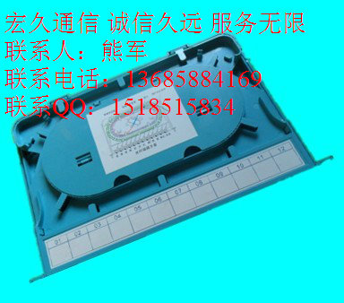 12оһwбP[S҃r]12оһwģK