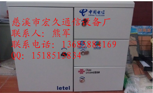 P|P䓱O(jin)ؗU|UP