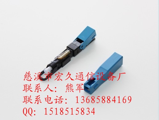 RSC250PwBRSC250Pw