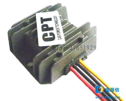12VD5V24VD5V5A25W LED܇dԴ