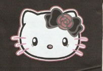 p濗OK̘˿OYӍK̘˿O