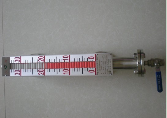 UHZ-840 AױʹԷ壨ҺλӋ(j)