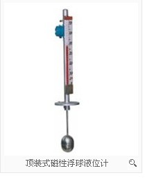 UHZ-850A/B bʹԸҺλӋ(j)  \(chng)Ž(jng)I(yng) r(ji)(yu)