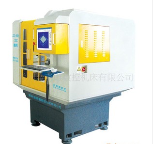 JQD-60M̙C(j)