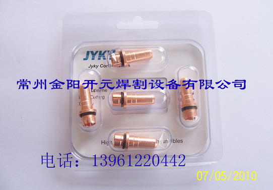 СL(fng)KOMATSU늘O969-95-24310a(chn)SֱN