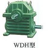 WDHpٙCWDHpٙCSSֱNWDHpٙCgӭǢՄ