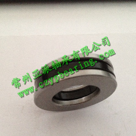 AXK160200ƽS