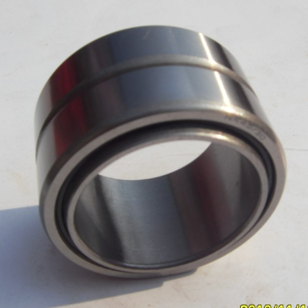 NKI32/20wȦLSЏSl