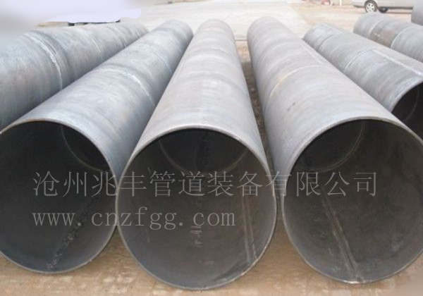 2620ڏӺ䓹ܡ2800ֺ䓹 Q345Bھܼӹ2420Tκ䓹