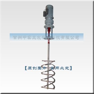 KSaPݗUC