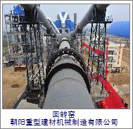 t懵VûD(zhun)Ga(chn)F