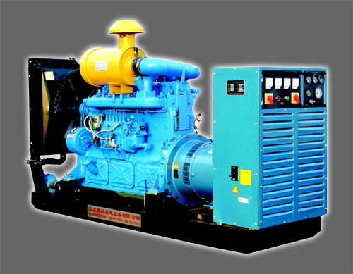 15-3000KW~ʿ˹M(jn)ڲͰl(f)늙C(j)Mǹ혰l(f)o(yng)