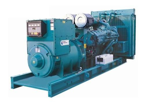 ǹͰl늙CMṩУCMƷ|ɿ900KW