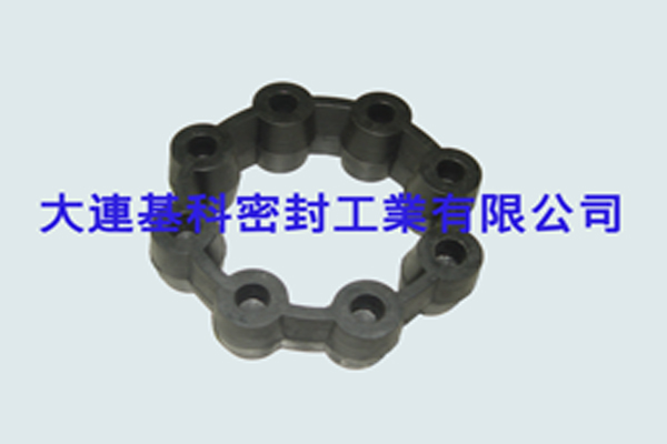 оΏS