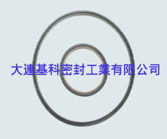 SD˹ط