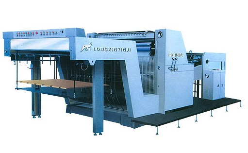YD1500Aȫ_(ki)ɫzӡC(j)
