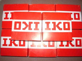 LS NK6/10 NK6/10 FAG NK6/10l