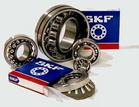 LS NK55/35 NK55/35 INA NK55/35l