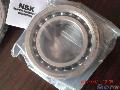 LS NK50/35 NK50/35 IKO TAF-506235l(f)